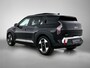 Kia EV3 Plus Advanced 81.4 kWh **VOORRAADVOORDEEL** Snel leverbaar