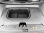 Kia EV3 Plus Advanced 81.4 kWh **VOORRAADVOORDEEL** Snel leverbaar