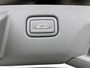 Kia EV3 Plus Advanced 81.4 kWh **VOORRAADVOORDEEL** Snel leverbaar