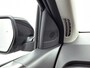 Kia EV3 Plus Advanced 81.4 kWh **VOORRAADVOORDEEL** Snel leverbaar