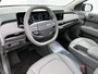 Kia EV3 Plus Advanced 81.4 kWh **VOORRAADVOORDEEL** Snel leverbaar