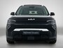 Kia EV3 Plus Advanced 81.4 kWh **VOORRAADVOORDEEL** Snel leverbaar
