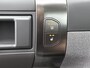 Kia EV3 Plus Advanced 81.4 kWh **VOORRAADVOORDEEL** Snel leverbaar