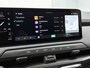 Kia EV3 Plus Advanced 81.4 kWh **VOORRAADVOORDEEL** Snel leverbaar