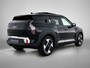 Kia EV3 Plus Advanced 81.4 kWh **VOORRAADVOORDEEL** Snel leverbaar