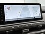 Kia EV3 Plus Advanced 81.4 kWh **VOORRAADVOORDEEL** Snel leverbaar