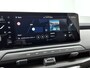 Kia EV3 Plus Advanced 81.4 kWh **VOORRAADVOORDEEL** Snel leverbaar