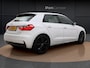 Audi A1 Sportback 25 TFSI Pro Line | Carplay | Parkeerhulp | Cruise Control | Airco |