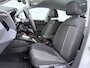Audi A1 Sportback 25 TFSI Pro Line | Carplay | Parkeerhulp | Cruise Control | Airco |
