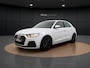 Audi A1 Sportback 25 TFSI Pro Line | Carplay | Parkeerhulp | Cruise Control | Airco |