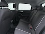 Audi A1 Sportback 25 TFSI Pro Line | Carplay | Parkeerhulp | Cruise Control | Airco |
