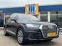 Audi Q7 3.0 TFSI quattro Pro Line S | PanoramaDak | S-Line |