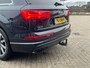 Audi Q7 3.0 TFSI quattro Pro Line S | PanoramaDak | S-Line |
