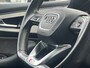 Audi Q7 3.0 TFSI quattro Pro Line S | PanoramaDak | S-Line |