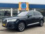 Audi Q7 3.0 TFSI quattro Pro Line S | PanoramaDak | S-Line |