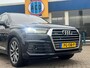 Audi Q7 3.0 TFSI quattro Pro Line S | PanoramaDak | S-Line |