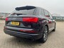 Audi Q7 3.0 TFSI quattro Pro Line S | PanoramaDak | S-Line |