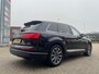 Audi Q7 3.0 TFSI quattro Pro Line S | PanoramaDak | S-Line |