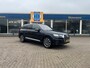 Audi Q7 3.0 TFSI quattro Pro Line S | PanoramaDak | S-Line |