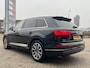 Audi Q7 3.0 TFSI quattro Pro Line S | PanoramaDak | S-Line |