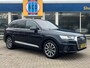 Audi Q7 3.0 TFSI quattro Pro Line S | PanoramaDak | S-Line |