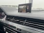 Audi Q7 3.0 TFSI quattro Pro Line S | PanoramaDak | S-Line |