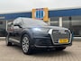 Audi Q7 3.0 TFSI quattro Pro Line S | PanoramaDak | S-Line |
