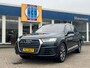 Audi Q7 3.0 TFSI quattro Pro Line S | PanoramaDak | S-Line |