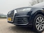 Audi Q7 3.0 TFSI quattro Pro Line S | PanoramaDak | S-Line |