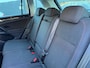 Volkswagen Tiguan 1.4 TSI Comfortline Business