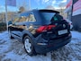 Volkswagen Tiguan 1.4 TSI Comfortline Business