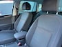 Volkswagen Tiguan 1.4 TSI Comfortline Business