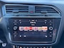 Volkswagen Tiguan 1.4 TSI Comfortline Business