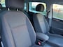 Volkswagen Tiguan 1.4 TSI Comfortline Business