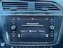 Volkswagen Tiguan 1.4 TSI Comfortline Business