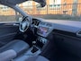Volkswagen Tiguan 1.4 TSI Comfortline Business