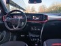 Opel Mokka 1.2 Turbo GS Line