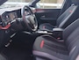 Opel Mokka 1.2 Turbo GS Line