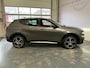 Alfa Romeo Tonale 1.5T Hybrid Sprint 1Jaar Bovag Garantie
