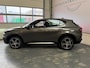 Alfa Romeo Tonale 1.5T Hybrid Sprint 1Jaar Bovag Garantie