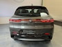 Alfa Romeo Tonale 1.5T Hybrid Sprint 1Jaar Bovag Garantie