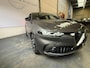 Alfa Romeo Tonale 1.5T Hybrid Sprint 1Jaar Bovag Garantie