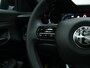 Alfa Romeo Junior 1.2 Turbo 136 PK Ibrida Speciale | Techno | Direct Leverbaar