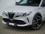 Alfa Romeo Junior 1.2 Turbo 136 PK Ibrida Speciale | Techno | Direct Leverbaar