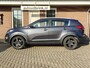 Kia Sportage 1.6 GDI BusinessLine, CAMERA / NAVI / NAP