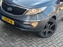 Kia Sportage 1.6 GDI BusinessLine, CAMERA / NAVI / NAP