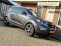 Kia Sportage 1.6 GDI BusinessLine, CAMERA / NAVI / NAP