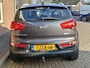 Kia Sportage 1.6 GDI BusinessLine, CAMERA / NAVI / NAP