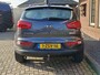 Kia Sportage 1.6 GDI BusinessLine, CAMERA / NAVI / NAP