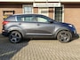 Kia Sportage 1.6 GDI BusinessLine, CAMERA / NAVI / NAP